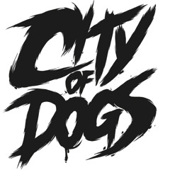 city of dogs