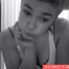 Minji_Park민지 박