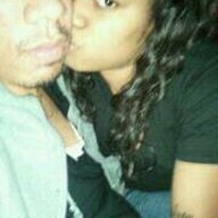 Christina LilOne Strother