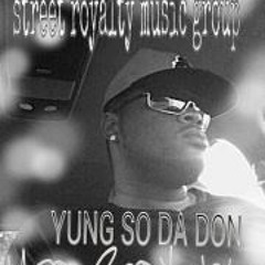 AR Batten Cornaboyceo