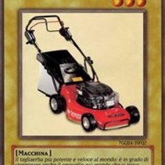 Anthony L. R. Baggaley