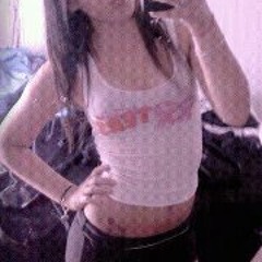 Jamie Nicolee Mendoza