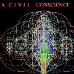 A CIVIL CONSCIENCE