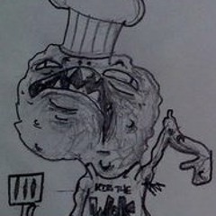 Horrible_Deploreables