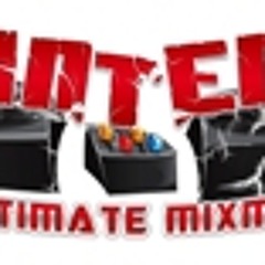 DJ INTENSE NY