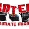 DJ INTENSE NY