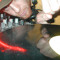 DJ Cars10