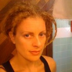 Tracy Whipple