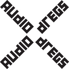 Audio Dregs Recordings