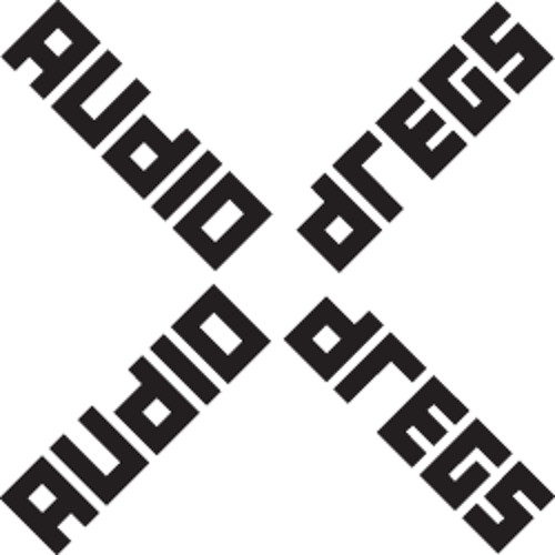 Audio Dregs Recordings’s avatar