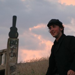 Islands In The Stream (Bee Gees Cover)