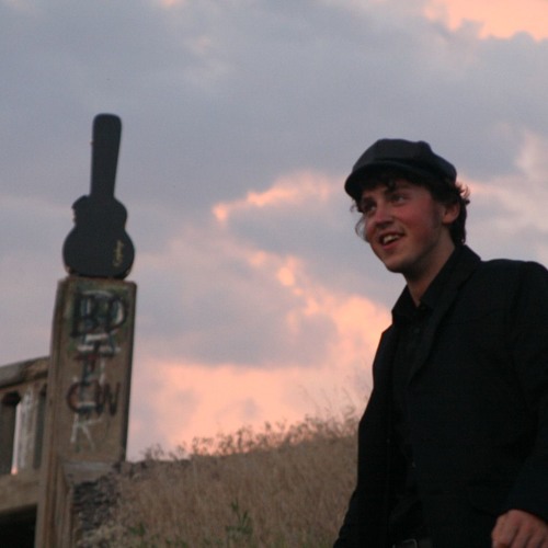 Islands In The Stream (Bee Gees Cover)