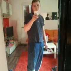 !DaviDSchanzTImVierecK!