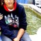 Lucas.C