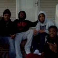 Ju-wel Juwelywel Wooten