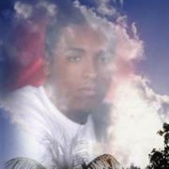 Jasmine Marie Carter