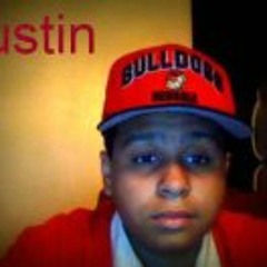 Justin Daniel Gutierrez