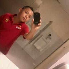 Eriickk Gallegooz'