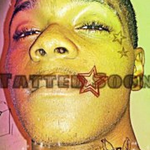 Stream Tyrell Smith 1 music | Listen to songs, albums, playlists for ...