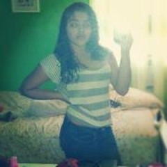 BbyGurl Janyvi Pagan