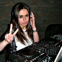 hedina_deejay