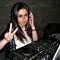 hedina_deejay