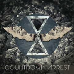 Countdown Arrest