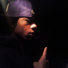 York (MrDontGiveAFukk)