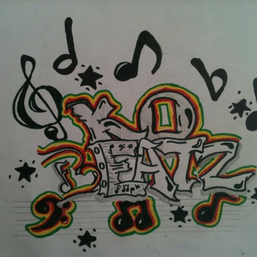 Warnin up the box {K.O.Beatz}