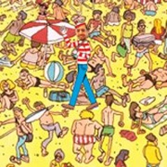 Leonardo Ferreira 26