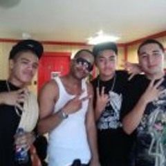 Jonathan Chavarria 1