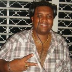 Cedric Deejay Syly Didi