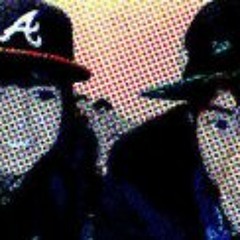 Alejandro Montoya 10