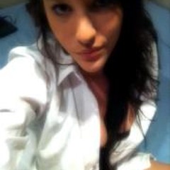 Erica Louise Vanrysewyk