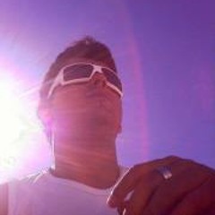 Filipe Stelling