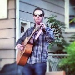 Michael Charles Wilson