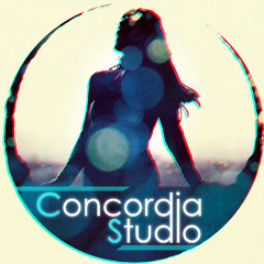 CONCORDIA STUDIO