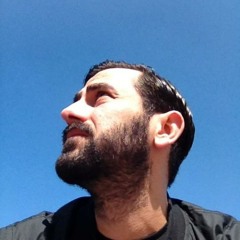 Skinnyrazor aka a.l.i.