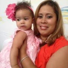 Carmen Acosta Borges