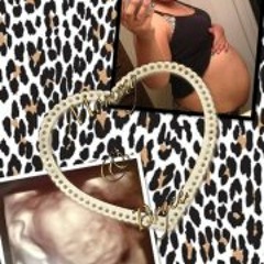 Amanda Danielle Salinas