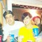 Andy Becerra 2