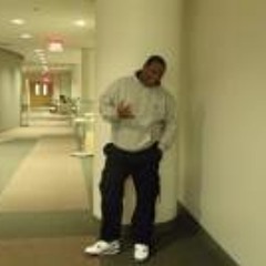 Derron Agus Mcduffie