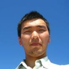 Toroi bandi - Khusugtun