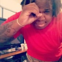 Curtis Shad Williams