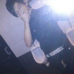 Kevin Teoh Kevin Teoh