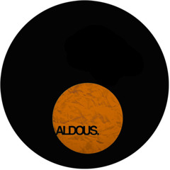 Sufjan Stevens - Vesuvius (aldous remix)