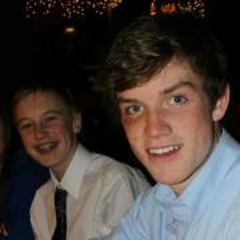 Jake Nolan 7