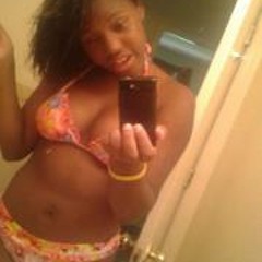 Meaisha SoPretty Lewis