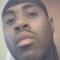 Kildarealistman Boisrond