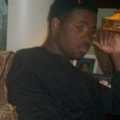 Bradley YungBrad McManus